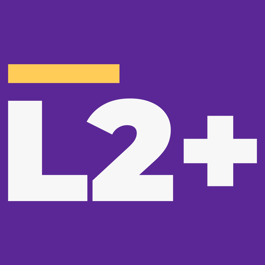 L2+